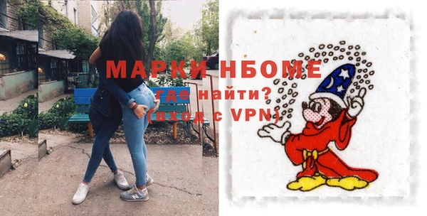 бошки Алексин