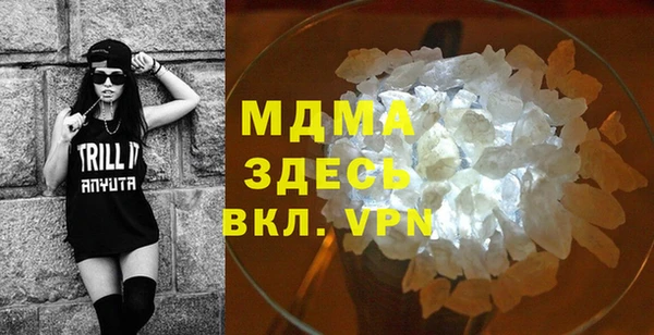 бошки Алексин