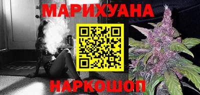 ECSTASY Кимры