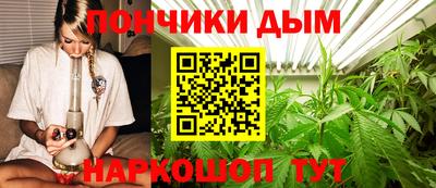 дживик Тверь