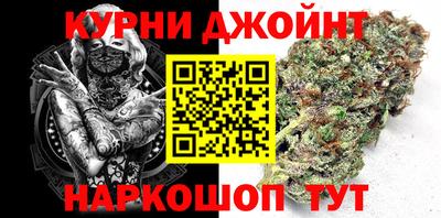 ECSTASY Кимры